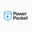 powerpocketus.store favicon
